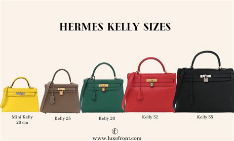 hermes kelly 20cm size|Hermes kelly 20 vs 25.